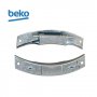 Beko Çamaşır Makinesi Kapı Menteşesi 2610