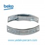 Beko Çamaşır Makinesi Kapı Menteşesi 2610