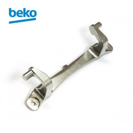 Beko Çamaşır Makinesi Kapı Menteşesi 2805710100