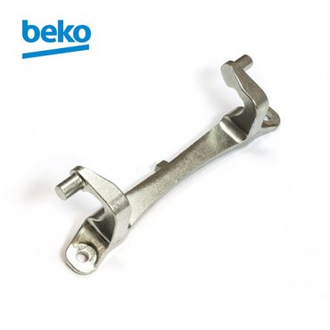 Beko Çamaşır Makinesi Kapı Menteşesi 2805710100