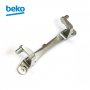 Beko Çamaşır Makinesi Kapı Menteşesi 2805710100