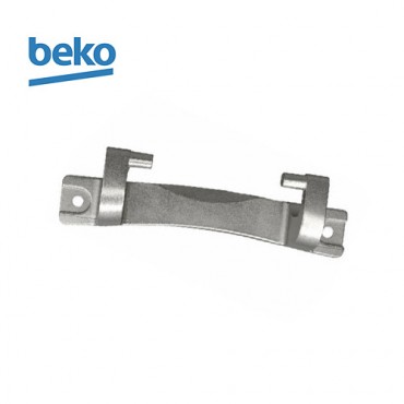 Beko Çamaşır Makinesi Kapı Menteşesi 2813180100