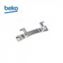 Beko Çamaşır Makinesi Kapı Menteşesi 2821150100