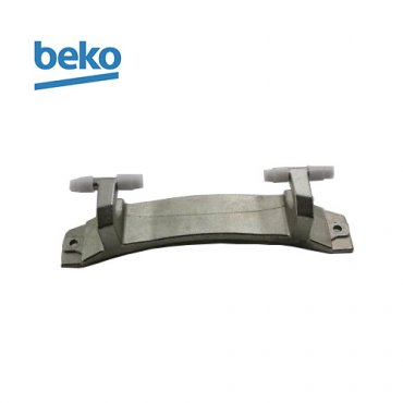 Beko Çamaşır Makinesi Kapı Menteşesi 2821610100