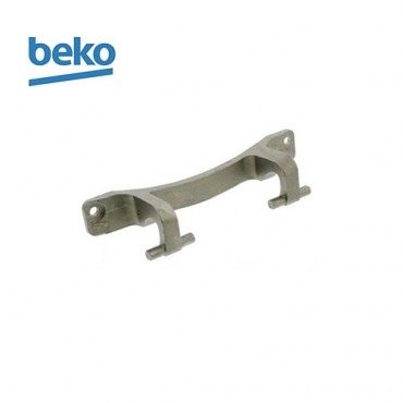 Beko Çamaşır Makinesi Kapı Menteşesi 2825610100
