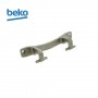 Beko Çamaşır Makinesi Kapı Menteşesi 2825610100