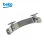 Beko Çamaşır Makinesi Kapı Menteşesi 2838570100