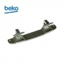 Beko Çamaşır Makinesi Kapı Menteşesi 2841350100