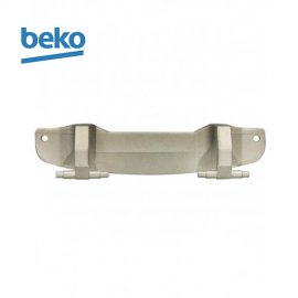 Beko Çamaşır Makinesi Kapı Menteşesi 2848720100