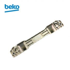 Beko Çamaşır Makinesi Kapı Menteşesi 2850610100