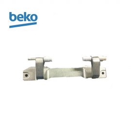Beko Çamaşır Makinesi Kapı Menteşesi 2851640100