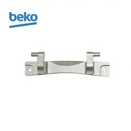 Beko Çamaşır Makinesi Kapı Menteşesi 2905730100