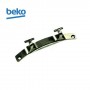 Beko Çamaşır Makinesi Kapı Menteşesi 2968510100