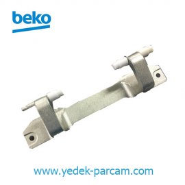 Beko Çamaşır Makinesi Kapı Menteşesi 2850610100
