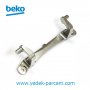 Beko Çamaşır Makinesi Kapı Menteşesi 2805710100