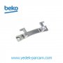 Beko Çamaşır Makinesi Kapı Menteşesi 2821150100