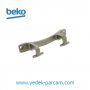 Beko Çamaşır Makinesi Kapı Menteşesi 2825610100