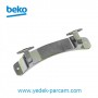 Beko Çamaşır Makinesi Kapı Menteşesi 2838570100