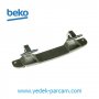 Beko Çamaşır Makinesi Kapı Menteşesi 2841350100