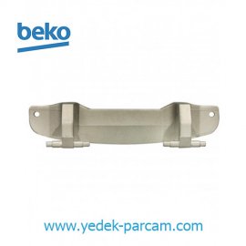 Beko Çamaşır Makinesi Kapı Menteşesi 2848720100