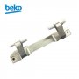 Beko Çamaşır Makinesi Kapı Menteşesi 2850610100