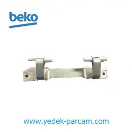Beko Çamaşır Makinesi Kapı Menteşesi 2851640100