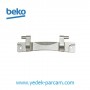Beko Çamaşır Makinesi Kapı Menteşesi 2905730100