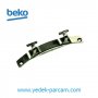 Beko Çamaşır Makinesi Kapı Menteşesi 2968510100