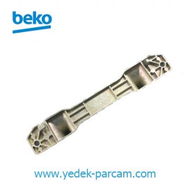 Beko Çamaşır Makinesi Kapı Menteşesi 2850610100
