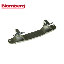 Blomberg Çamaşır Makinesi Kapı Menteşesi 2841350100
