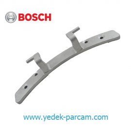 Bosch Çamaşır Makinesi Kapı Menteşesi