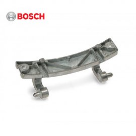 Bosch Maxx Çamaşır Makinesi Kapı Menteşesi 