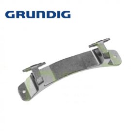 Grundig Çamaşır Makinesi Kapı Menteşesi 2838570100
