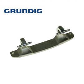 Grundig Çamaşır Makinesi Kapı Menteşesi 2841350100