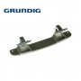 Grundig Çamaşır Makinesi Kapı Menteşesi 2841350100