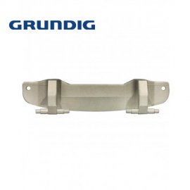 Grundig Çamaşır Makinesi Kapı Menteşesi 2848720100