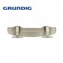 Grundig Çamaşır Makinesi Kapı Menteşesi 2848720100