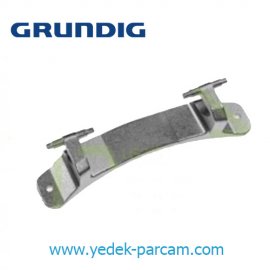 Grundig Çamaşır Makinesi Kapı Menteşesi 2838570100