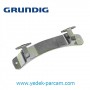 Grundig Çamaşır Makinesi Kapı Menteşesi 2838570100