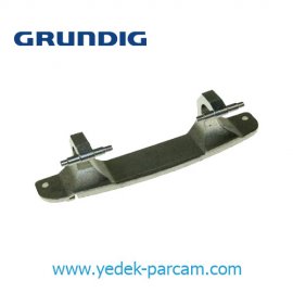 Grundig Çamaşır Makinesi Kapı Menteşesi 2841350100