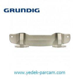 Grundig Çamaşır Makinesi Kapı Menteşesi 2848720100