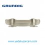 Grundig Çamaşır Makinesi Kapı Menteşesi 2848720100