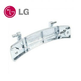 Lg Çamaşır Makinesi Kapı Menteşesi 4774ER2001A