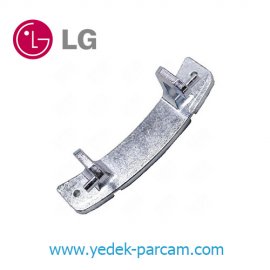 Lg Çamaşır Makinesi Kapı Menteşesi 4774ER2001A