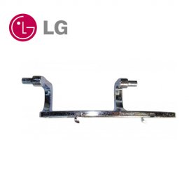Lg Çamaşır Makinesi Kapı Menteşesi 4774ER2005A