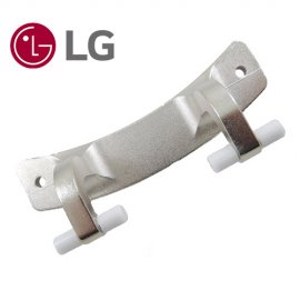 Lg Çamaşır Makinesi Kapı Menteşesi MEF42741701