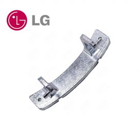 Lg Çamaşır Makinesi Kapı Menteşesi 4774ER2001A