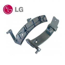 Lg Çamaşır Makinesi Kapı Menteşesi 4774ER2005A
