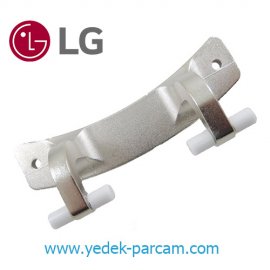 Lg Çamaşır Makinesi Kapı Menteşesi MEF42741701