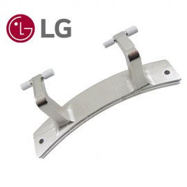 Lg Çamaşır Makinesi Kapı Menteşesi MEF55242701